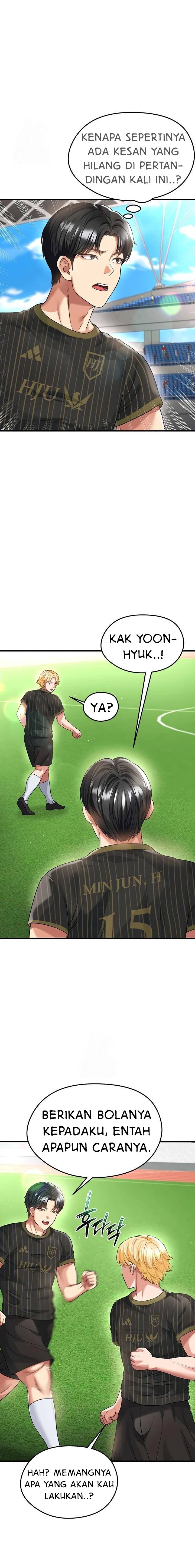 Halaman 13 dari 21