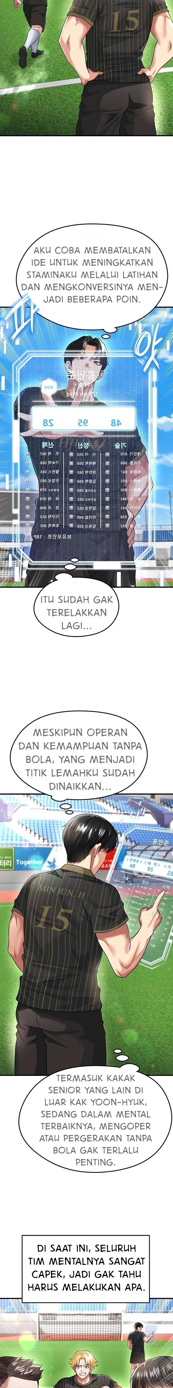 Halaman 17 dari 21