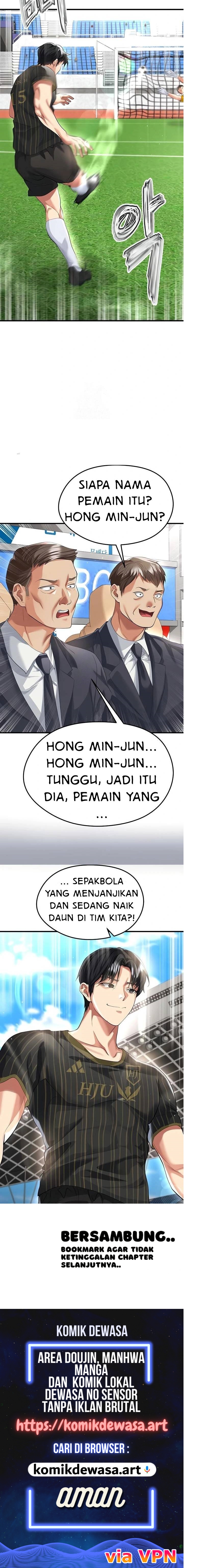 Halaman 21 dari 21