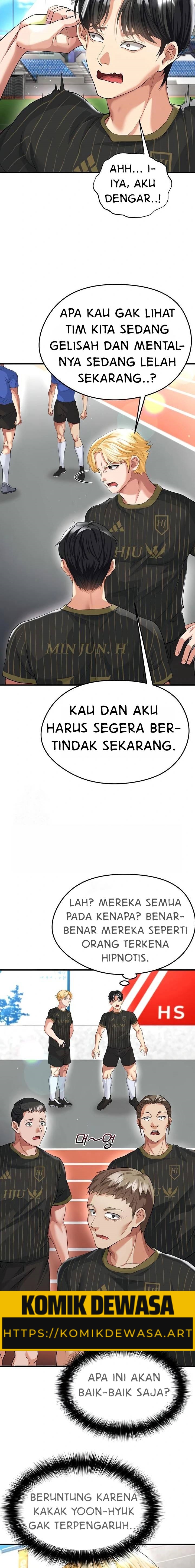 Halaman 5 dari 21