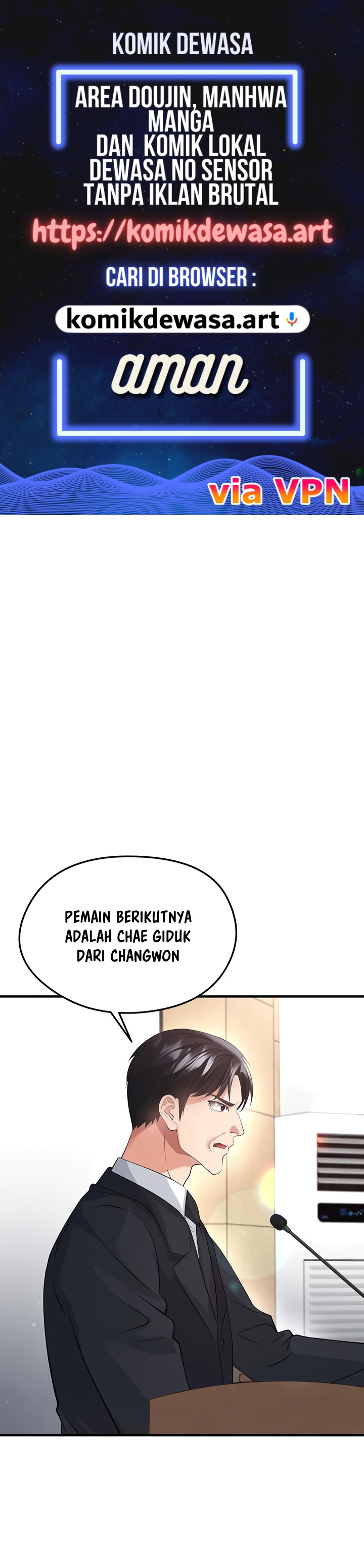 Halaman 1 dari 9