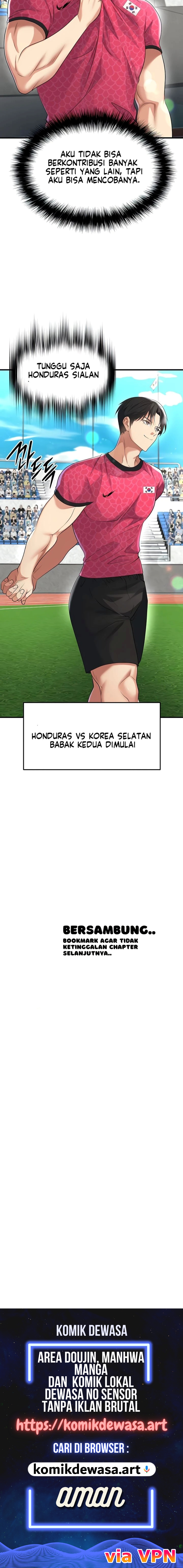 Halaman 18 dari 18