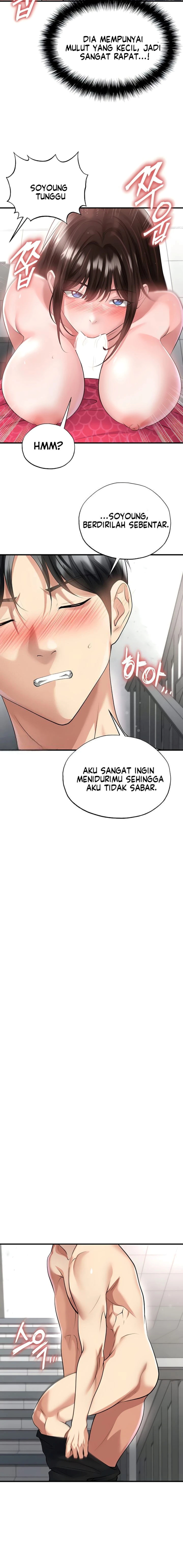 Halaman 6 dari 18