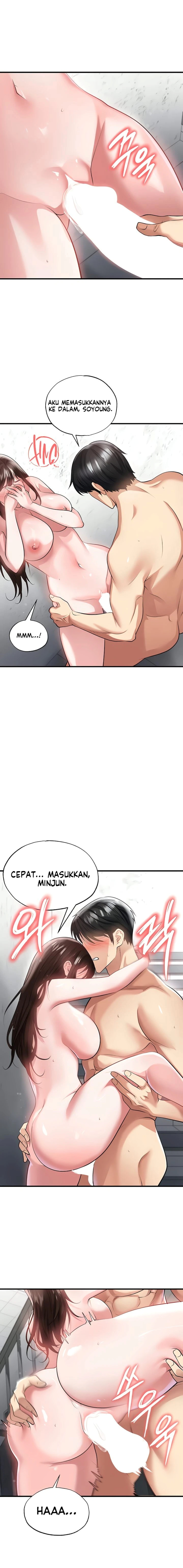 Halaman 7 dari 18