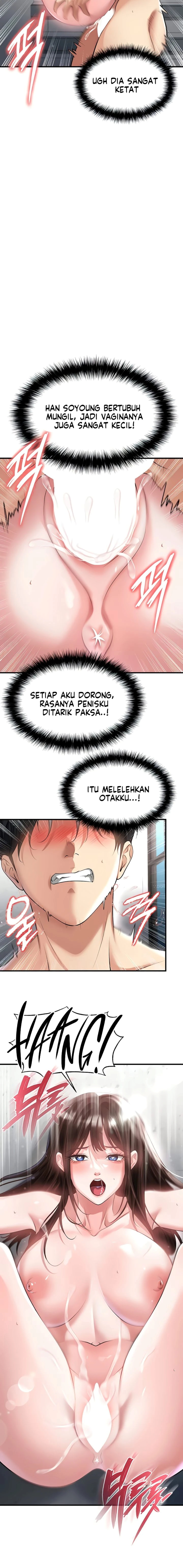 Halaman 9 dari 18