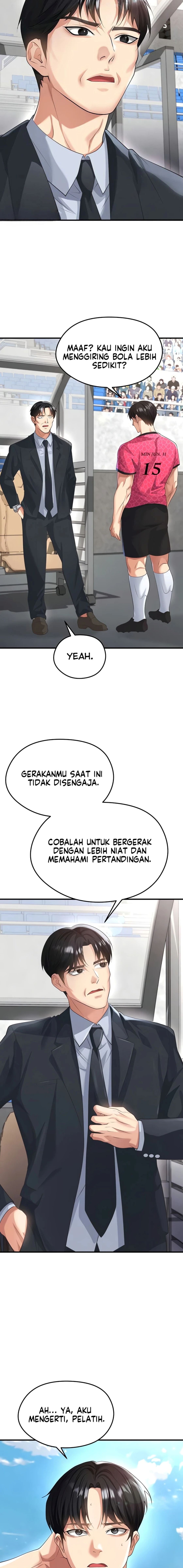 Halaman 2 dari 21