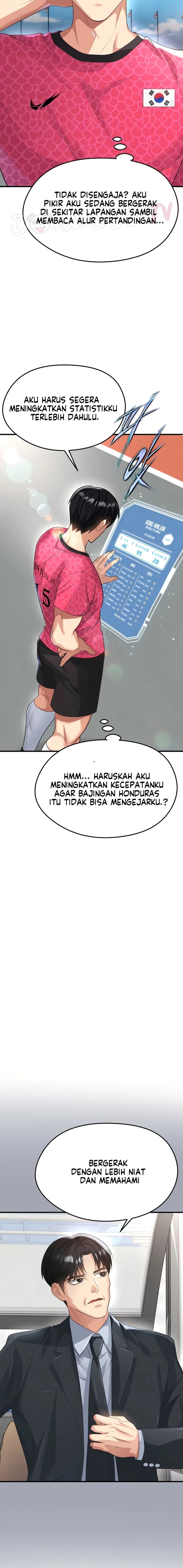 Halaman 3 dari 21