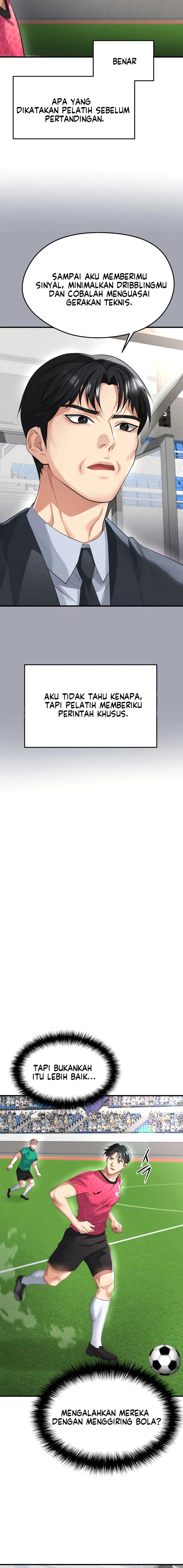 Halaman 9 dari 21