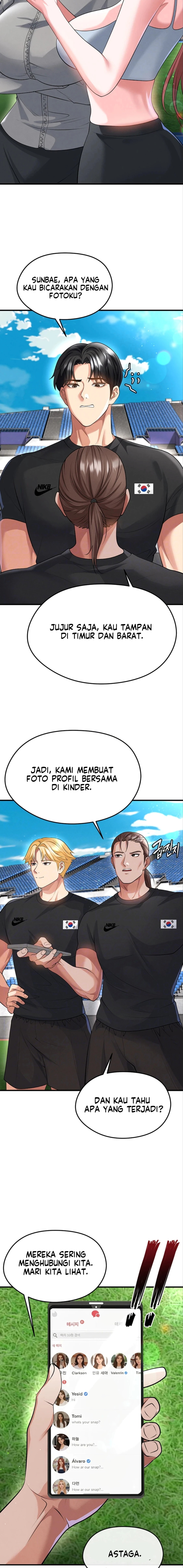 Halaman 6 dari 20