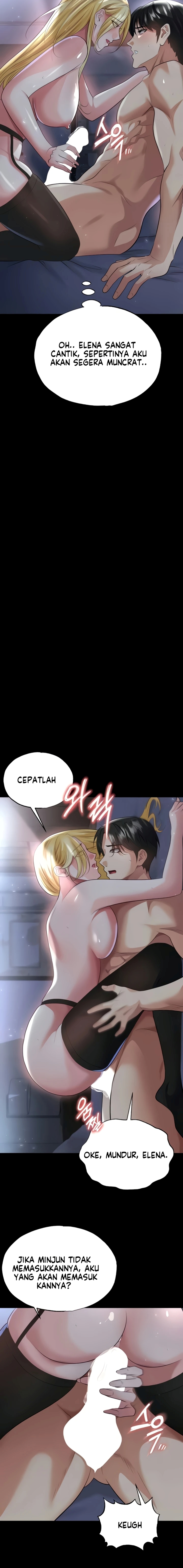 Halaman 17 dari 19