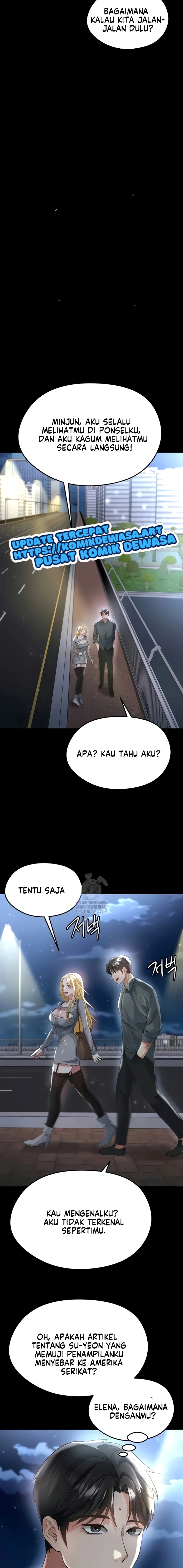 Halaman 4 dari 19