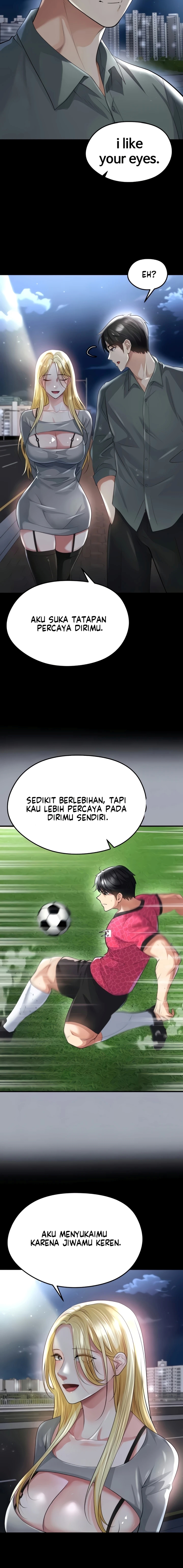 Halaman 5 dari 19
