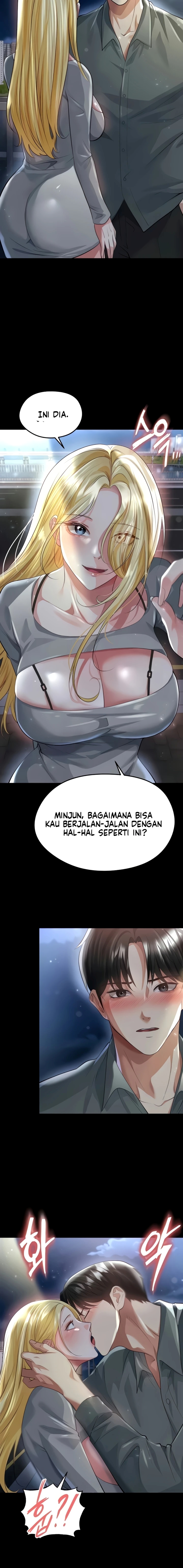 Halaman 7 dari 19