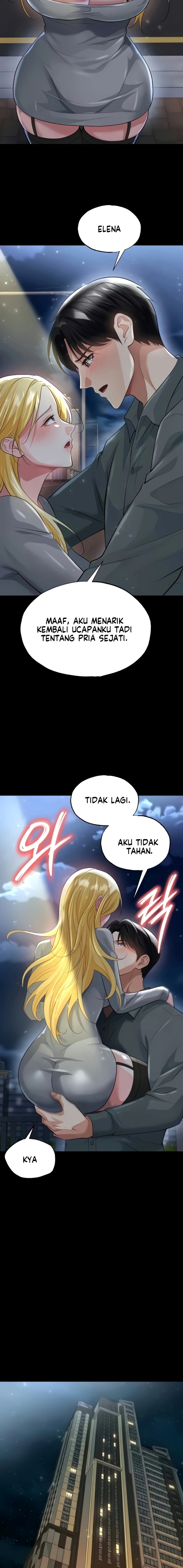 Halaman 9 dari 19