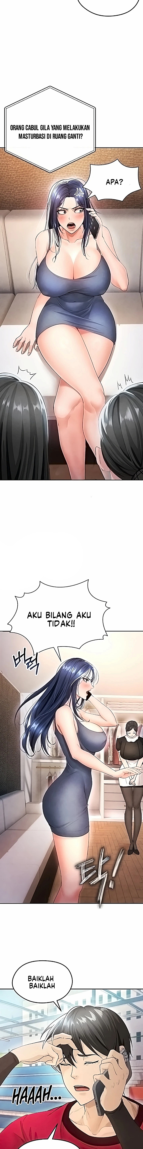 Halaman 14 dari 29