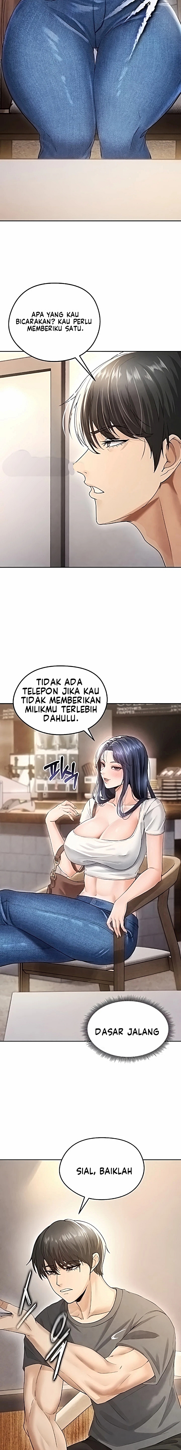 Halaman 20 dari 29