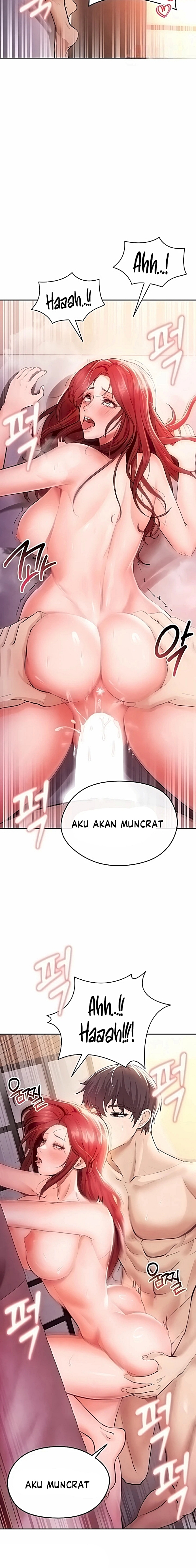 Halaman 3 dari 29