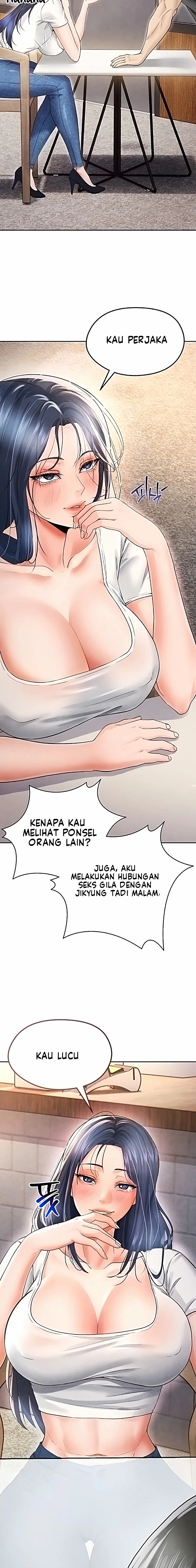 Halaman 22 dari 29