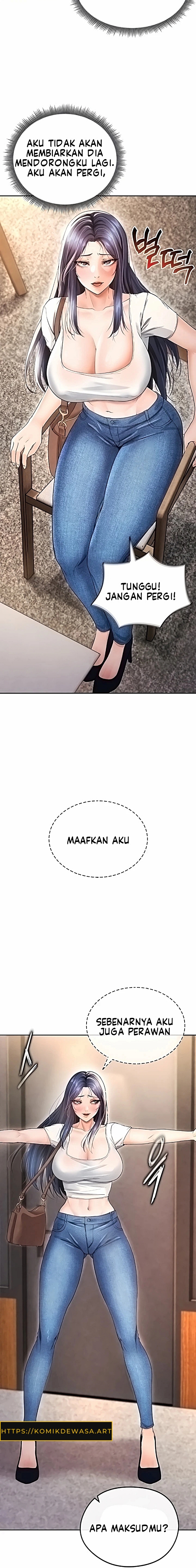 Halaman 26 dari 29
