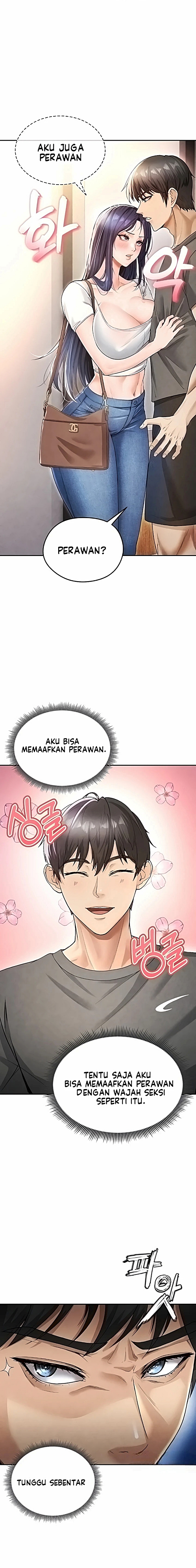 Halaman 27 dari 29