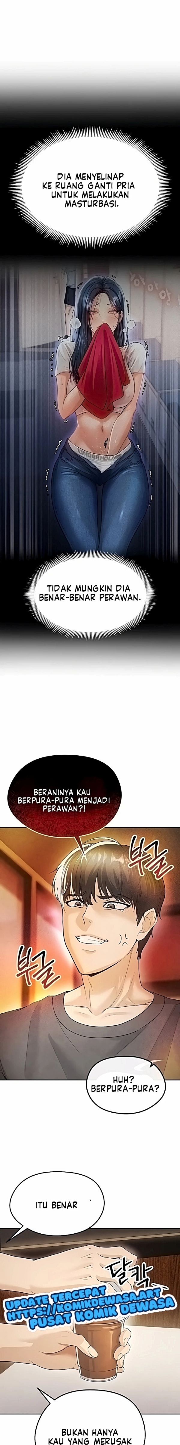 Halaman 28 dari 29