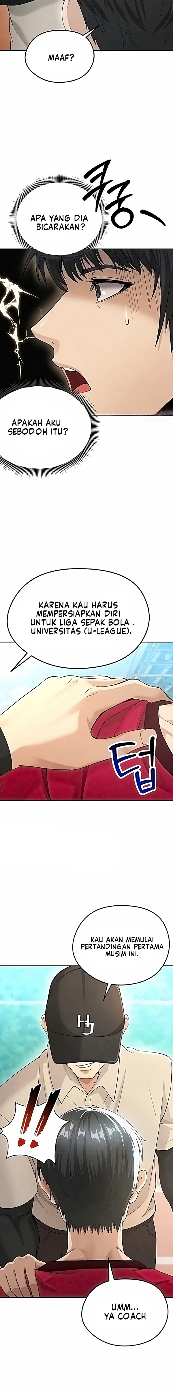 Halaman 9 dari 29
