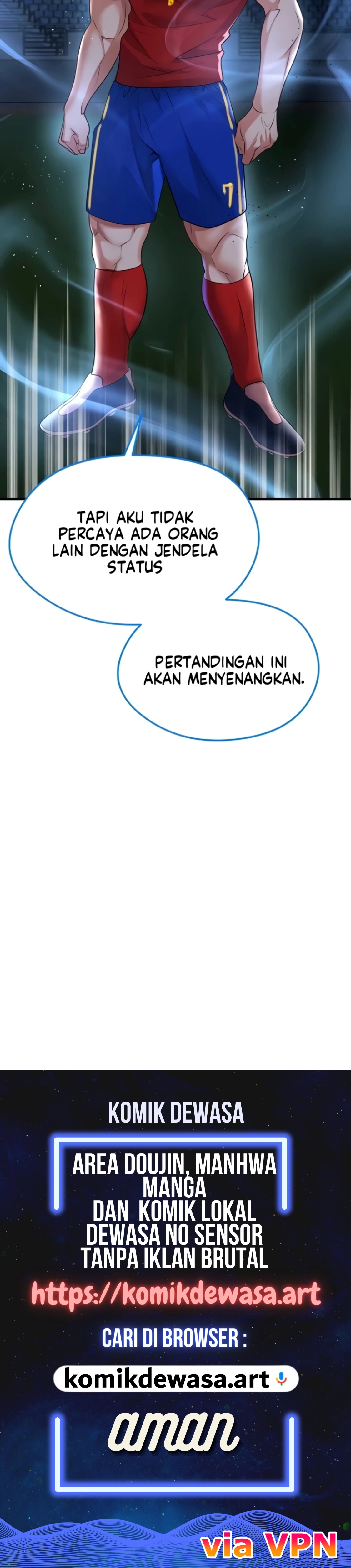 Halaman 22 dari 22