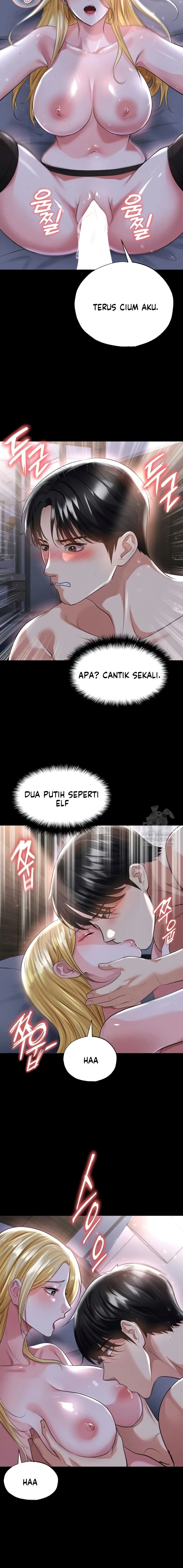 Halaman 4 dari 22