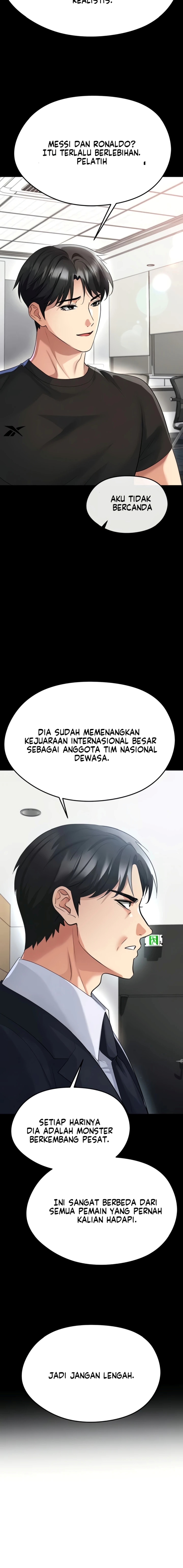 Halaman 3 dari 19