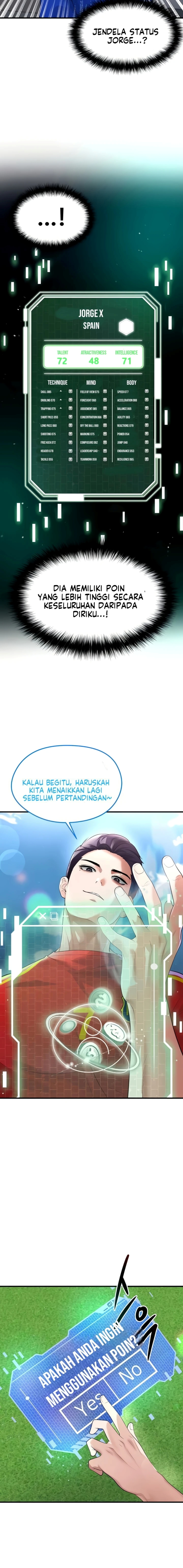 Halaman 5 dari 19