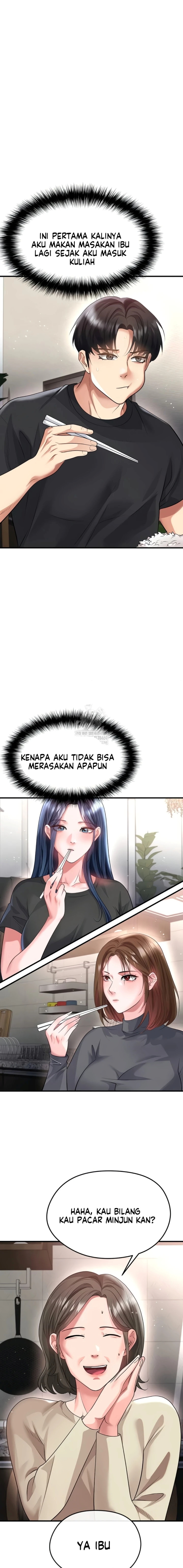 Halaman 12 dari 20