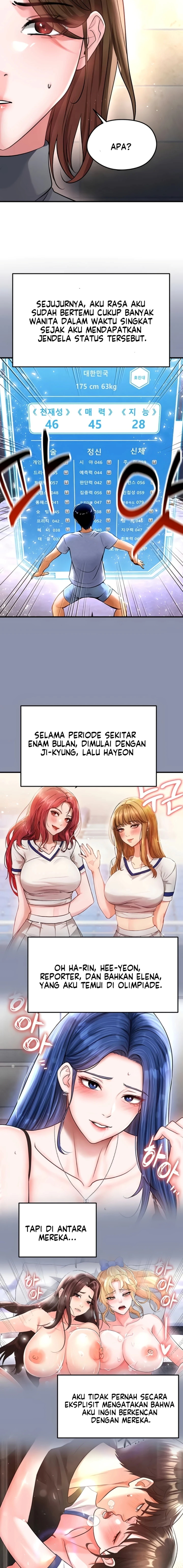 Halaman 18 dari 20