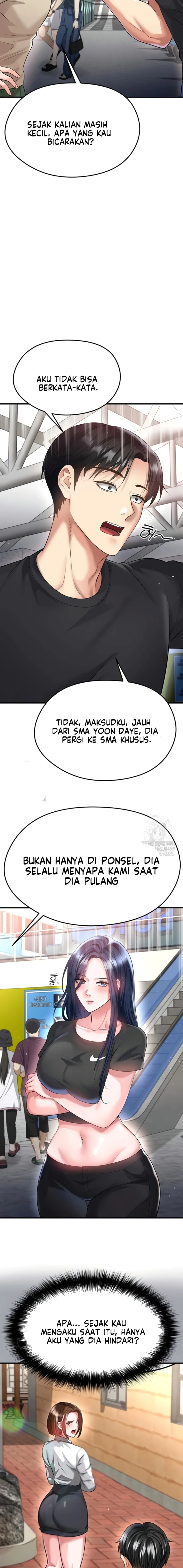 Halaman 6 dari 20