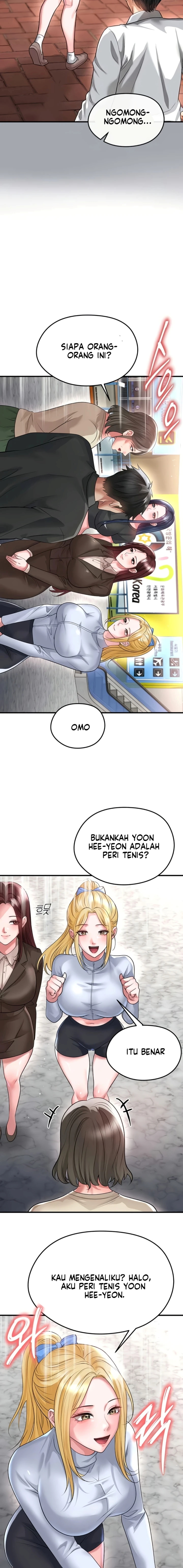 Halaman 7 dari 20
