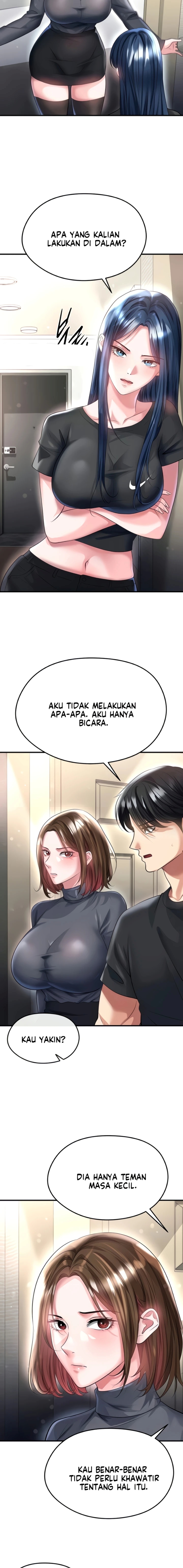 Halaman 3 dari 19