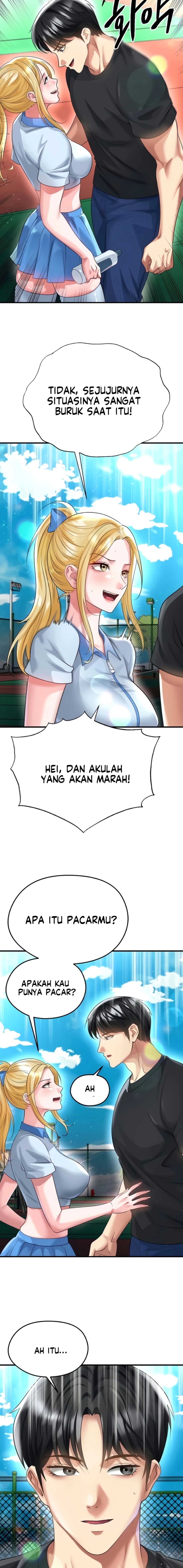 Halaman 9 dari 19