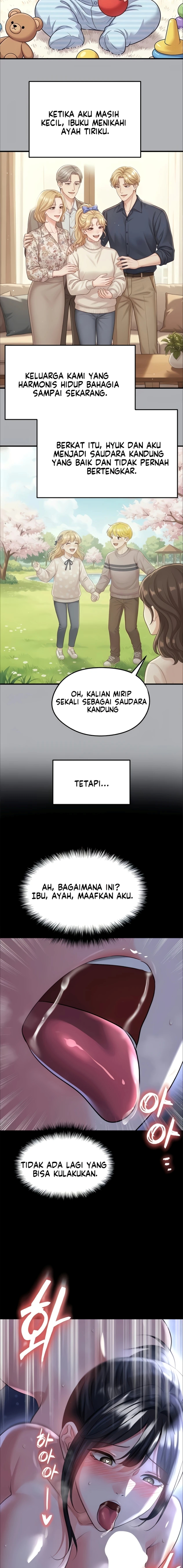 Halaman 21 dari 22