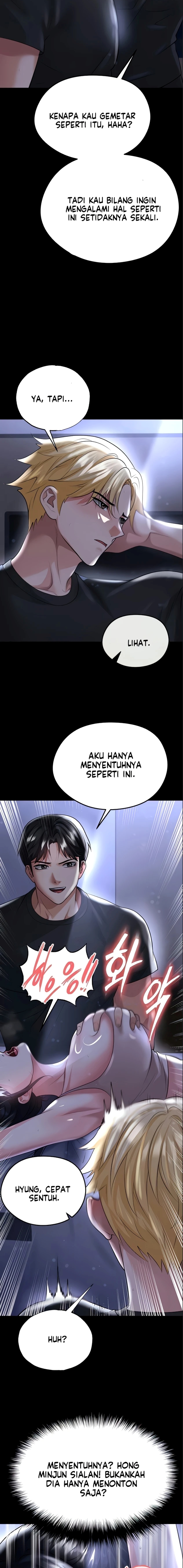 Halaman 5 dari 22