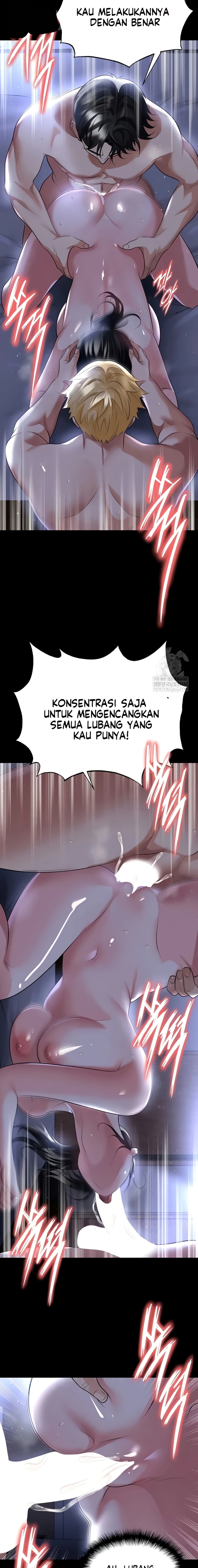 Halaman 14 dari 19