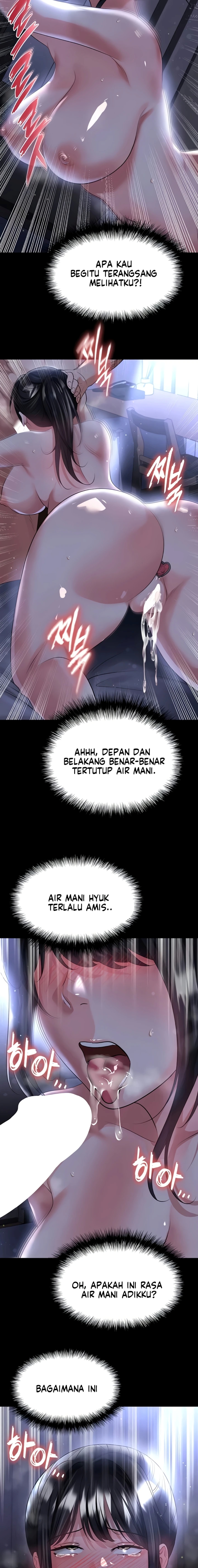 Halaman 18 dari 19