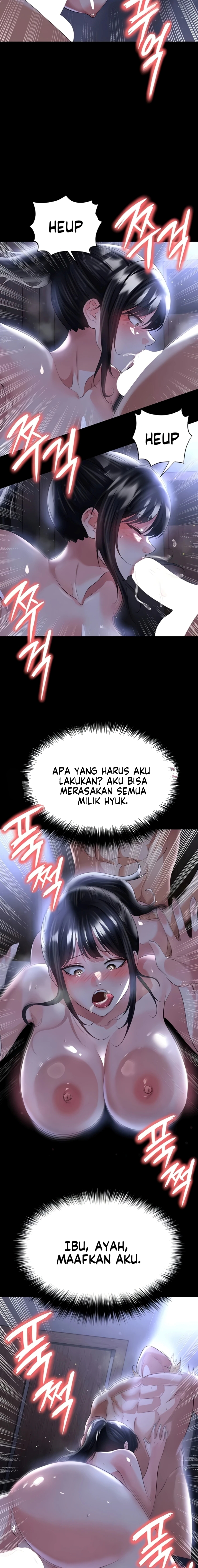 Halaman 6 dari 19