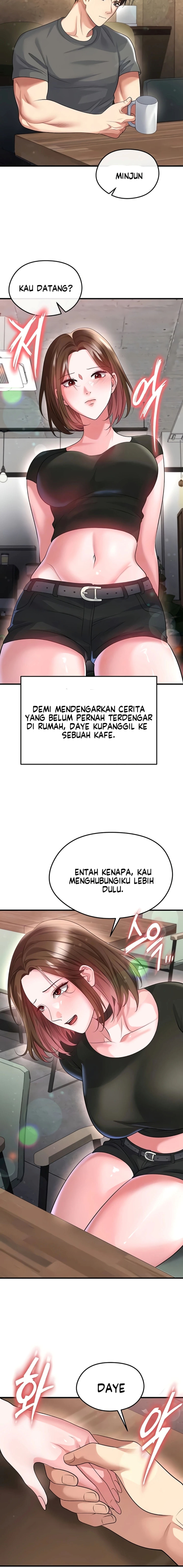 Halaman 2 dari 19