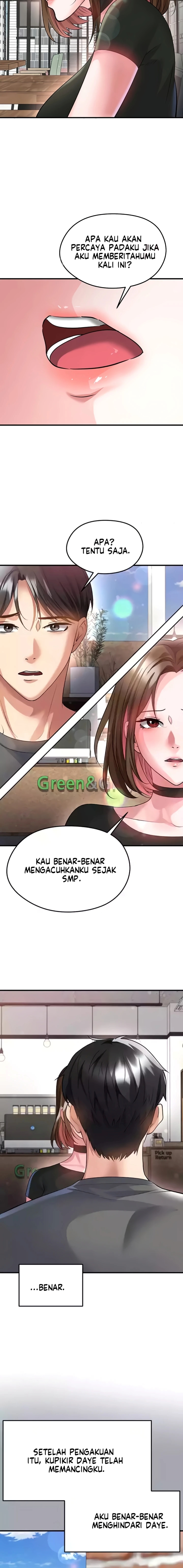 Halaman 4 dari 19