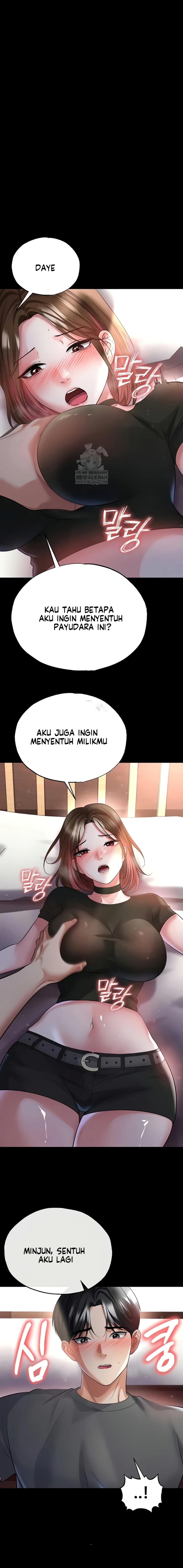 Halaman 12 dari 19