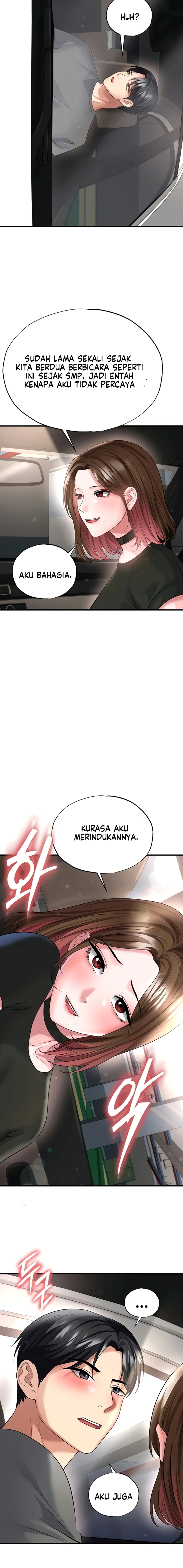 Halaman 4 dari 19