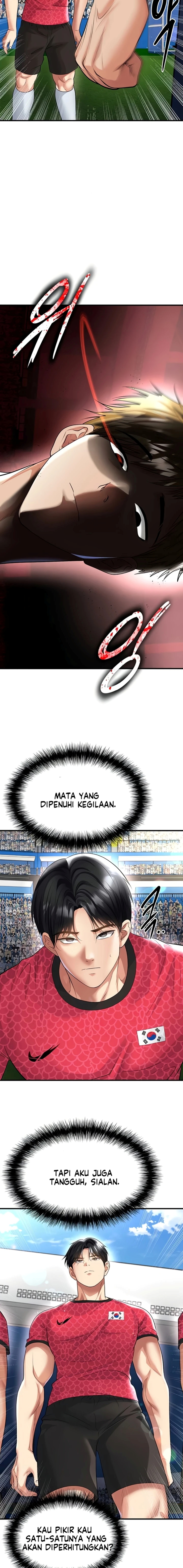 Halaman 18 dari 19