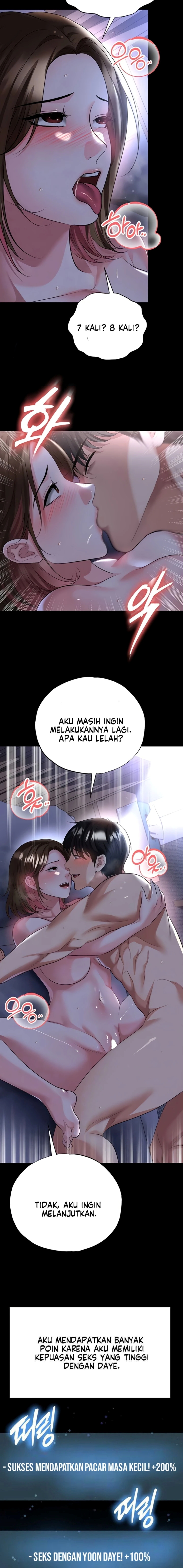 Halaman 5 dari 19