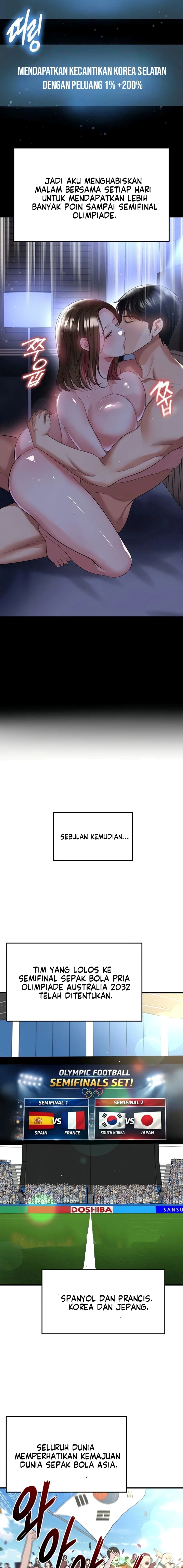 Halaman 6 dari 19