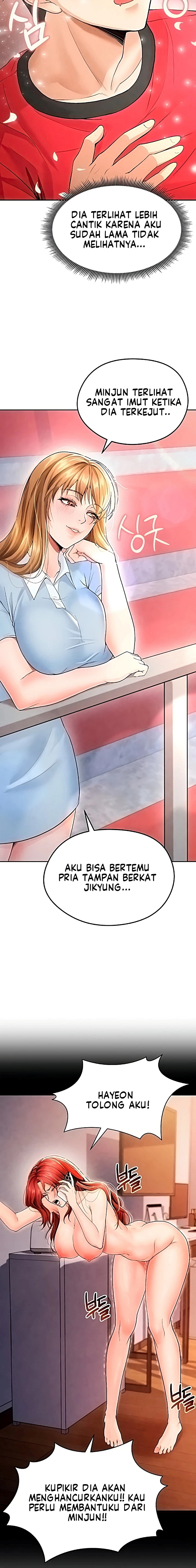 Halaman 11 dari 28