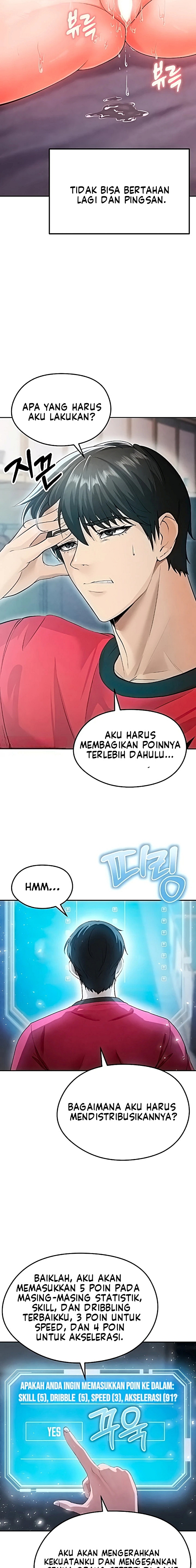 Halaman 6 dari 28